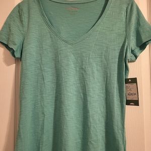 Lilly Pulitzer Amanda Top NWT